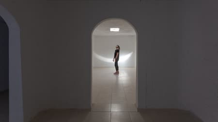 MS House Museum